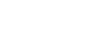 Local JIRA