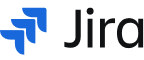 SGG Jira